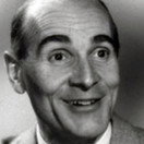 André Hunebelle