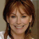 Lesley-Anne Down