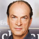 Herbert Knaup
