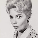Carole Cook