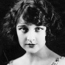 Eleanor Boardman