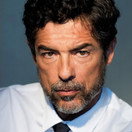 Alessandro Gassman