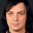Leopold Ross