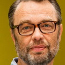 Henrik Ruben Genz