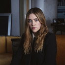 Jennie Löfgren