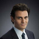 Arian Moayed