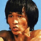 Bruce Le
