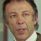 Münir Özkul