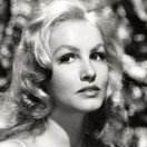 Julie Newmar