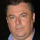 Shane Salerno