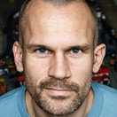 Stefan Holm