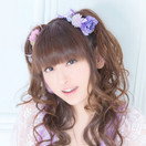 Yukari Tamura
