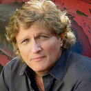 Steve Carver
