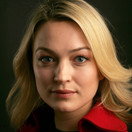 Sophia Myles