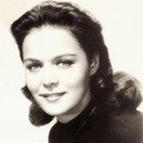 Joan Blackman