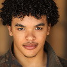 Cameron Johnson