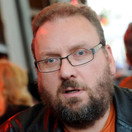 Anders Nilsson