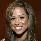 Stacey Dash