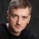 Сергей Лактюнькин