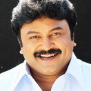 Prabhu Ganesan