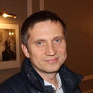Aleksandr Karpilovskiy