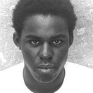 William Kinganga