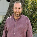 Hernán Mendoza