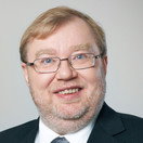 Mart Laar