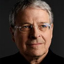 Lawrence Kasdan