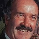 Brendan Dillon