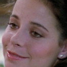 Debra Blee