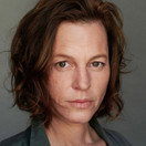 Maria Simon