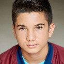 Jonathan Blanco