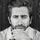 Jake Gyllenhaal