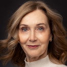 P. Lynn Johnson