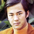 Ti Lung