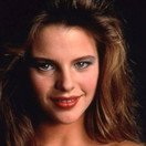 Traci Lind