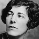 Baroness Emmuska Orczy