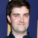 Nick Chuba
