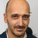 Éric Neveux