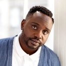 Brian Tyree Henry