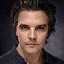 Andrew-Lee Potts