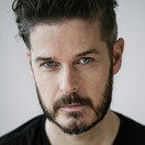 Scot Williams