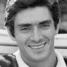 Sami Frey
