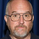 Louis C.K.