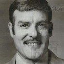 Bernard Erhard
