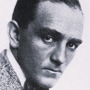 A.D. Blake