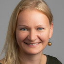Kadi Kivilo