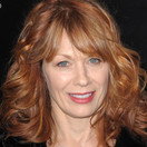 Nancy Wilson