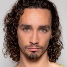 Robert Michael Sheehan